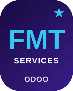 Fleet Maintenance TCO & Cost-per-Km Analytics