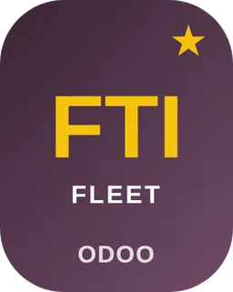 Fleet Telematics Ingestion Hub