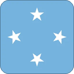Micronesia Holidays