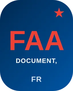 FR Accessibility Audit