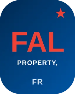 FR Association Loi 1901