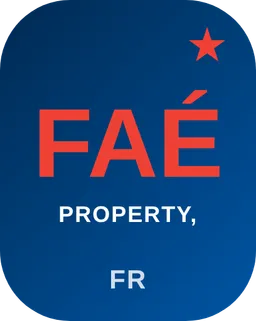 FR Auto-École Formation
