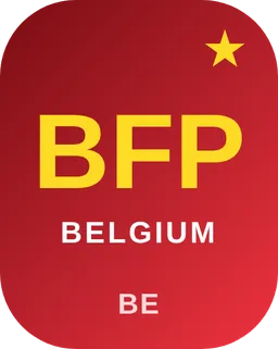BE Frais Propres