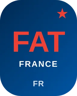 FR Autoliquidation TVA