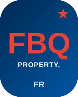 FR Bail & Quittance