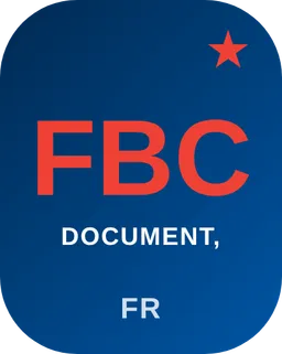 FR Bilan Carbone CO2