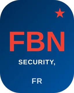 FR BSN/NISS/NIR Validator