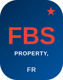 FR BTP Situations