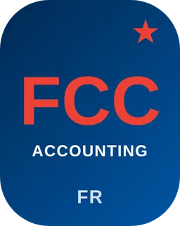 FR CFE/CVAE + CET