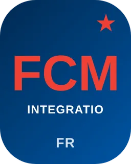 FR Chorus Pro Metadata +