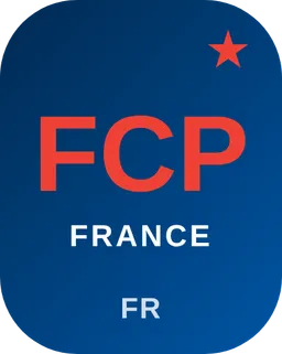 FR Congés Payés + RTT