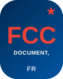 FR Cookie Consent Benelux