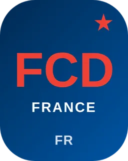 FR Crédit d'Impôt CIR
