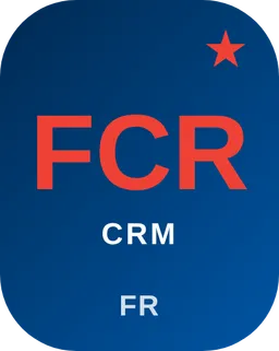 FR CRM RGPD Consent +
