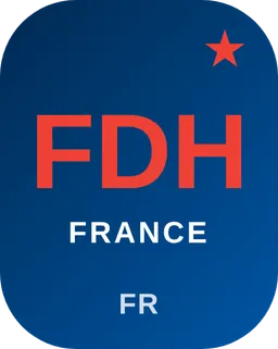 FR DAS2 Honoraires
