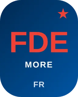 FR DEB/EMEBI Generator