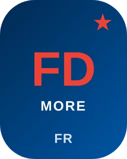 FR DES - Déclaration