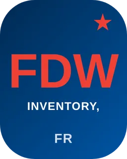 FR DEEE/WEEE + Battery