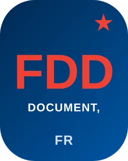 FR Devoir de Vigilance