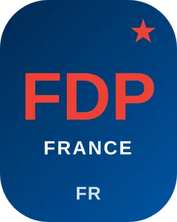 FR DPAE Pre-Hire