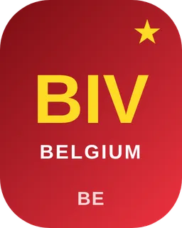 BE Indemnité Vélo