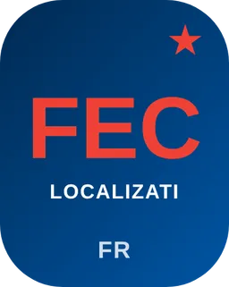 FR Eco-Contribution