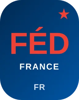 FR Écritures de Paie