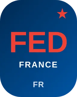 FR Effets de Commerce