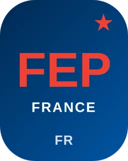 FR Entretiens Pro.