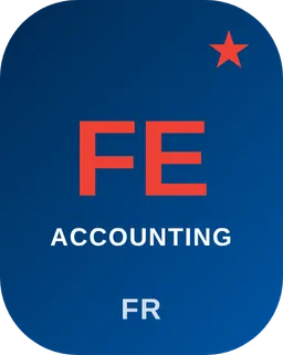 FR Escompte +