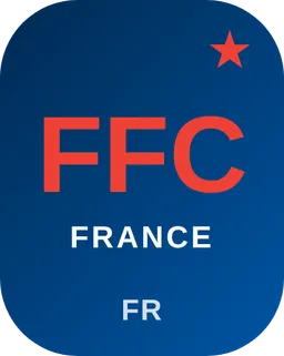 FR Facturation Conforme