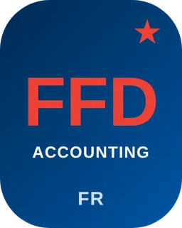 FR Facture d'Acompte
