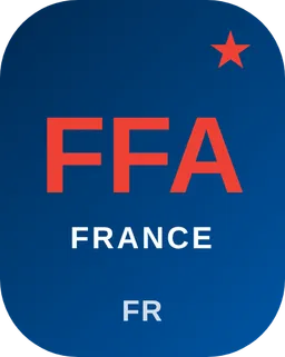 FR FEC Audit + Pre-Check