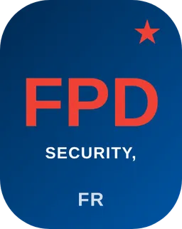 FR Piste d'Audit