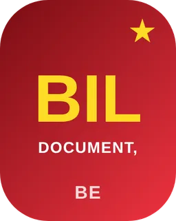 BE Indexation Loyers