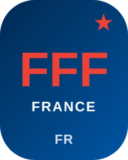 FR Frais Pro Forfait
