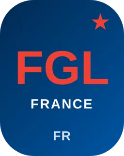 FR Grand Livre+Balance