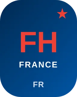 FR Honoraires