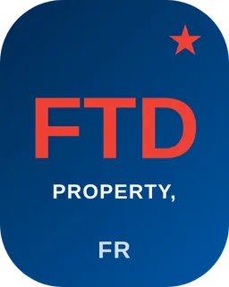 FR Taxe de Séjour