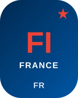 FR Immobilisations +