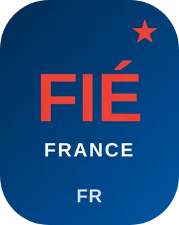 FR Index Égalité