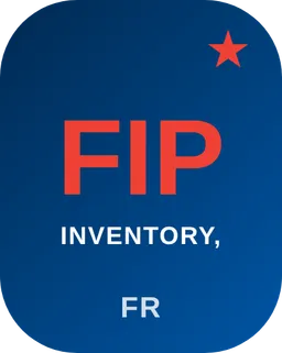 FR Inventaire Permanent