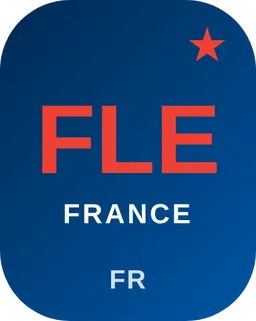 FR Lettrage Engine