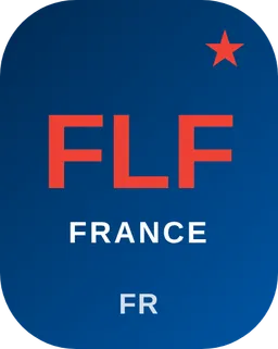 FR Liasse Fiscale Prep