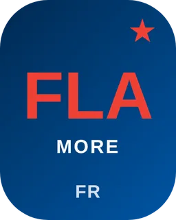 FR Loi Anti-Fraude TVA