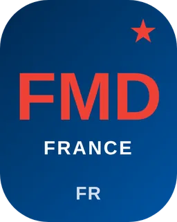 FR Médecine du Travail +