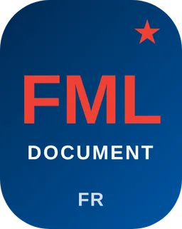 FR Mentions Légales/CGV