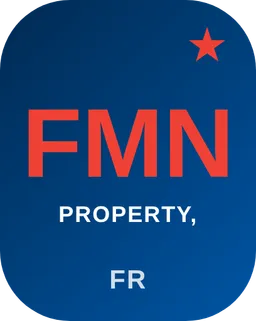 FR Micro / NL ZZP Helper