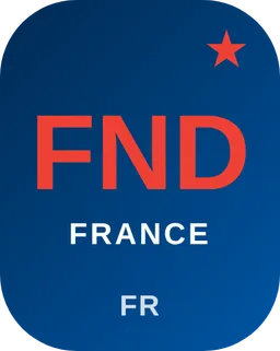 FR Note de Frais IK