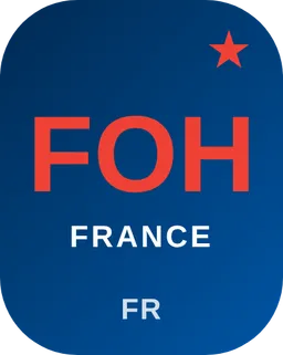 FR OETH Handicap